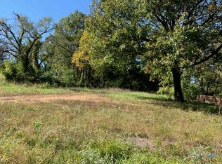 339 N Water St, Clinton, MO 64735