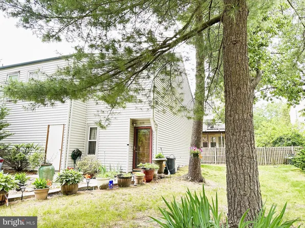 1808 Bromley Est, Clementon, NJ 08021