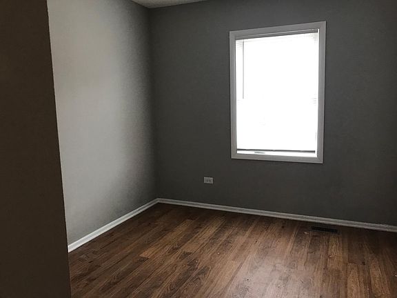 5th image of 4346 Whitehall Ln