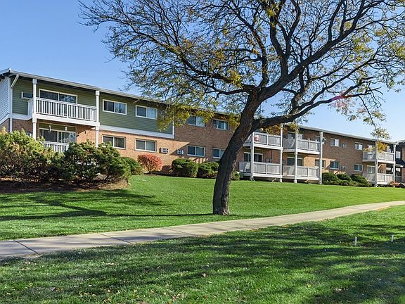 5th image of 4700 Arbor Dr #4724-24312