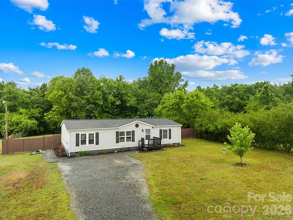 1st image of 139 Gayle Dr