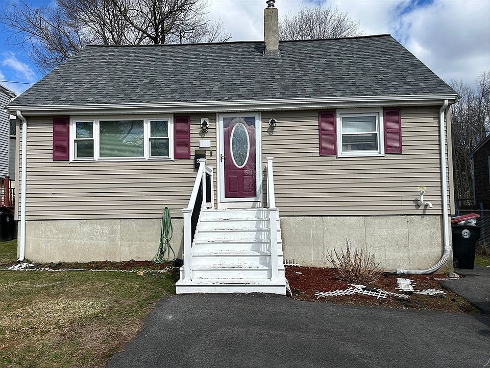 1st image of 88 Pinehurst Ave