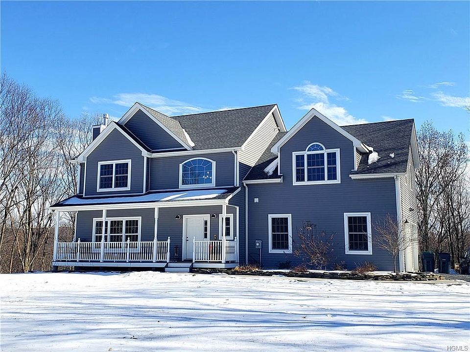 1st image of 26 Sofia Ct