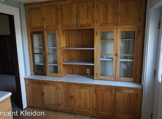 1728 E 5th St, Duluth, MN 55812