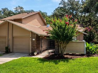 437 STANTON PLACE, LONGWOOD, FL 32779