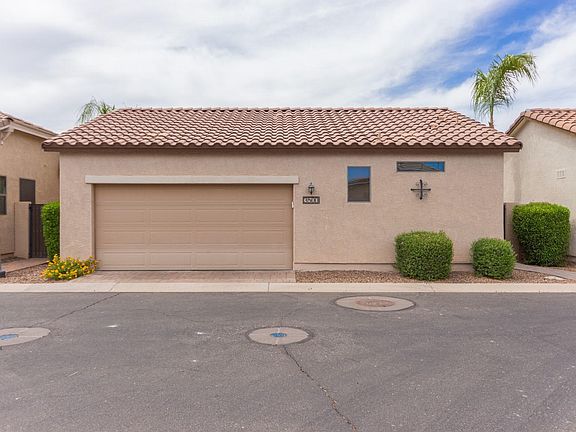3rd image of 3500 S Jacana Ln