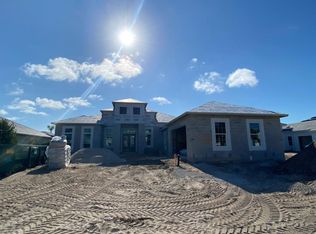 3220 Tavolara Ln, Naples, FL 34114
