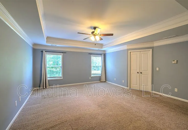 256 Barbours Ln — Photo 14