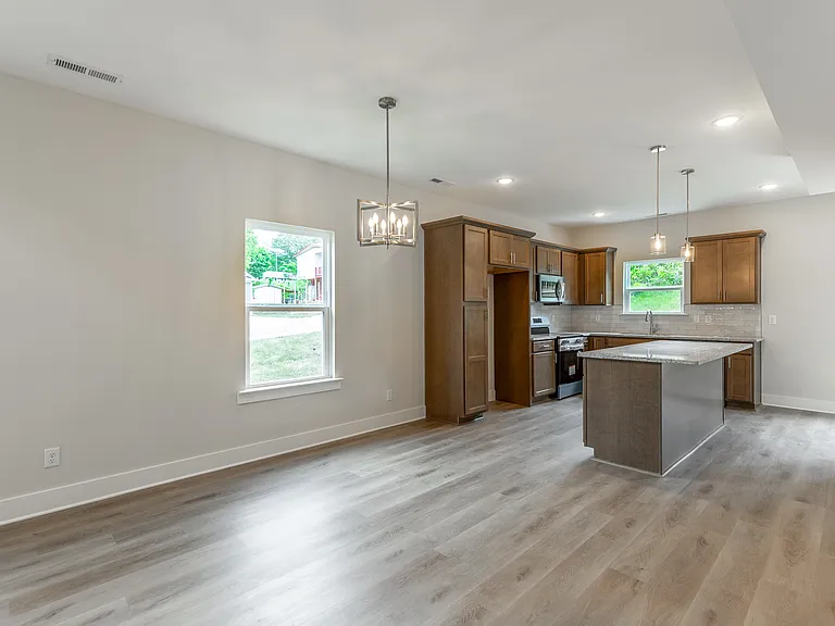 4688 Heiskell Dr — Photo 20