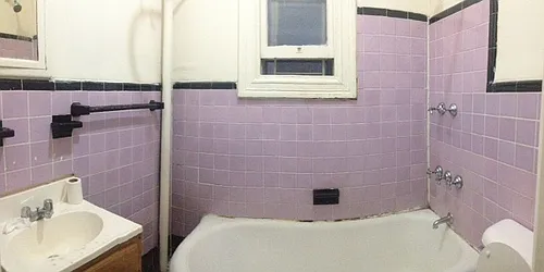 Rented by Tran Real Estate Inc.