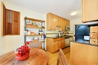 Rented by Camelot Realty Group