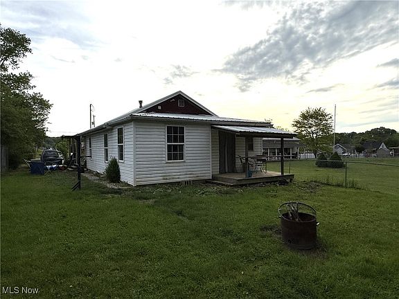 3rd image of 4411 12th Ave