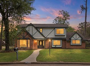 8126 Bideford Ln, Houston, TX 77070