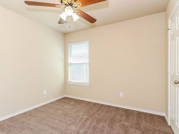 5th image of 4605 Wheatland Dr