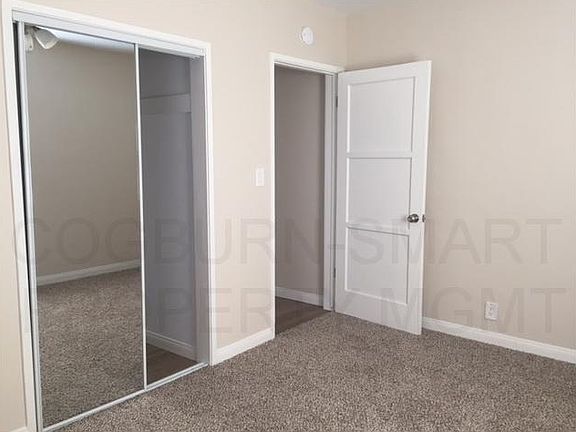 2nd image of 16416 Pimenta Ave