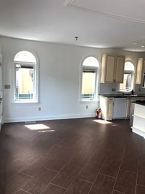 Rented by Coldwell Banker Reliable Real Estate | media 10