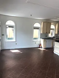 Rented by Coldwell Banker Reliable Real Estate