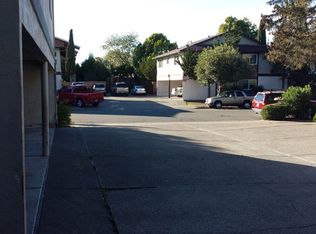 2342 Heidi Pl APT 3, Santa Rosa, CA 95403