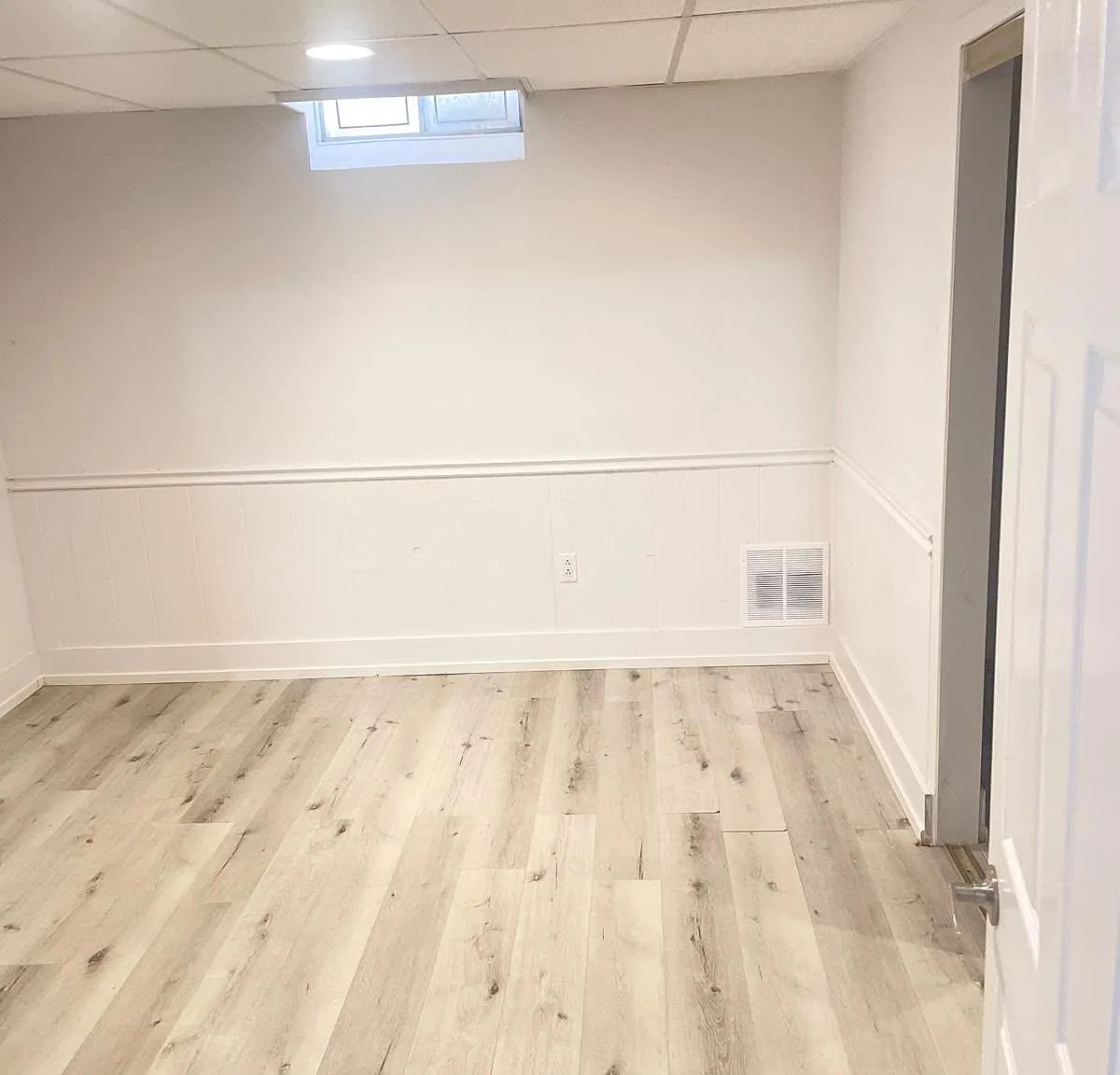 2 bed, $1,850 — Photo 3