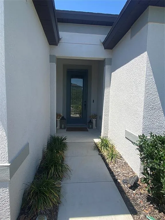 Building Photo - 9610 Rally Spring Loop