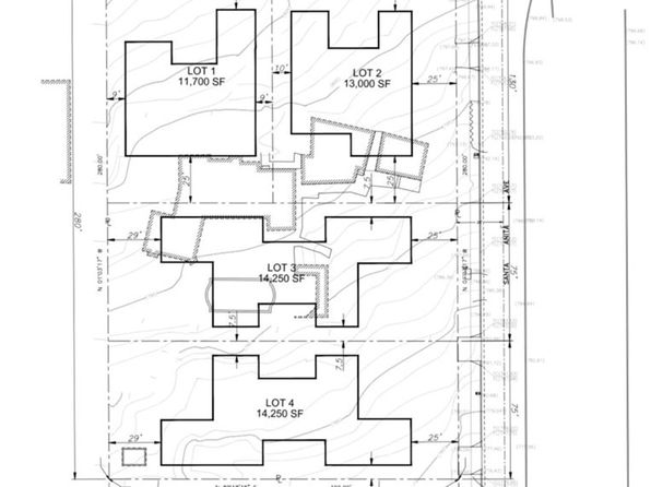 Shop Drawings Service, Fabrication Shop Drawing, Architecture, Steel  Structural Shop Drawings Detailing