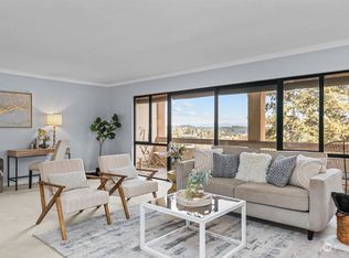 2929 76th Ave SE APT 511, Mercer Island, WA 98040