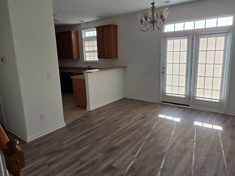 5905 Hollow Wood Ct — Photo 6