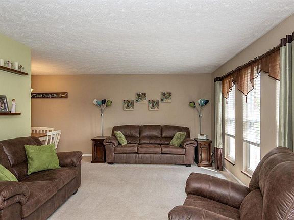 5th image of 5557 Dubonnet Dr