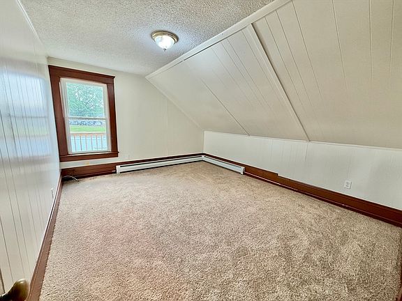 5th image of 70 Klondike Ave #70