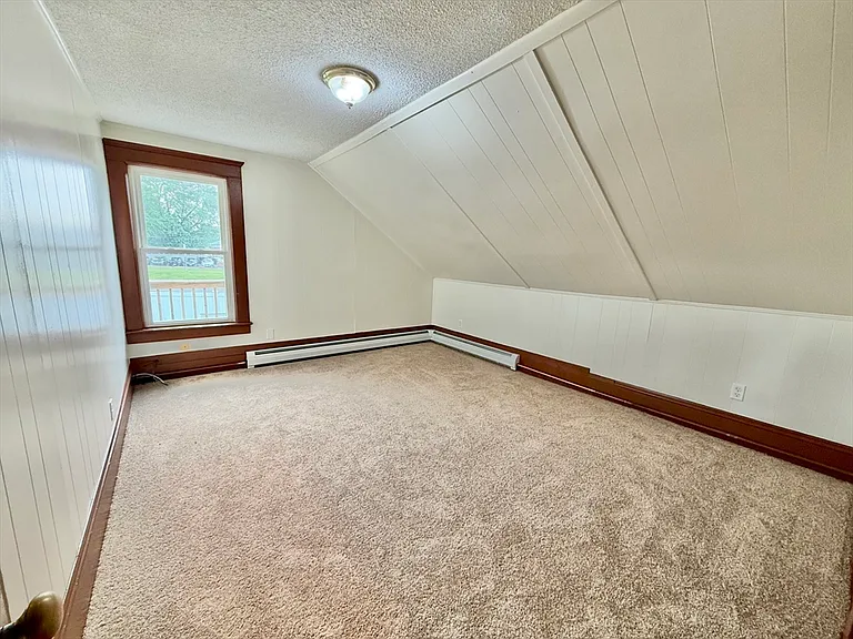 70 Klondike Ave #70 — Photo 5