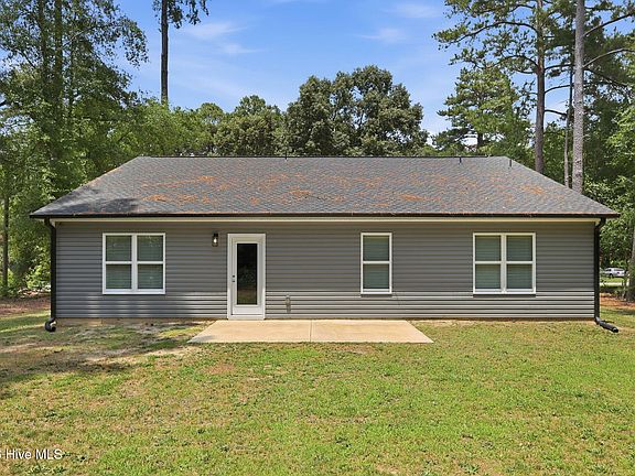 4th image of 6311 Norton Drive