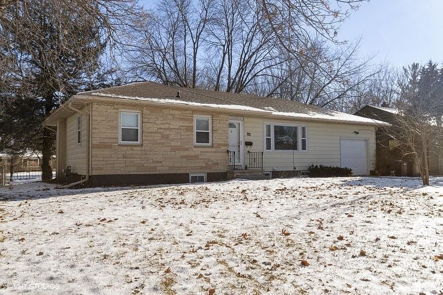 1st image of 322 Westwood Dr