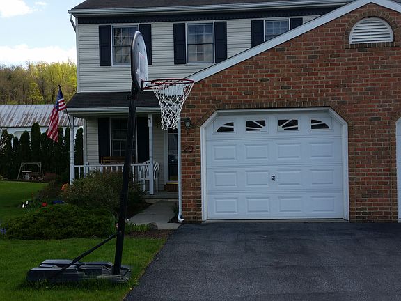 3rd image of 20 Arrow Ct #L-0029