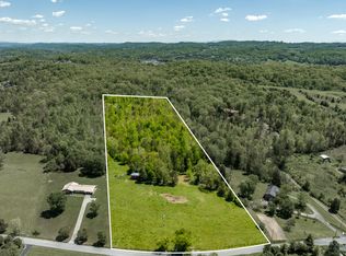 680 Murrell Rd, Kingsport, TN 37660