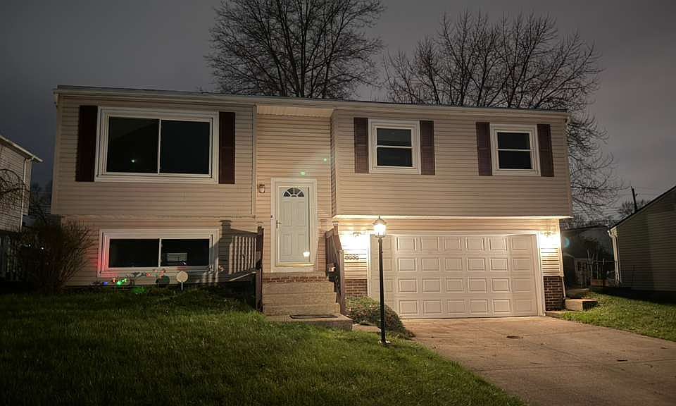 1st image of 6686 Deer Ct