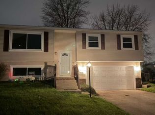 6686 Deer Ct, Bedford Heights, OH