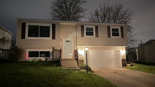 6686 Deer Ct Photo 1