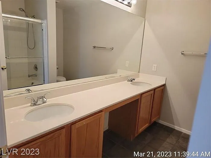 2152 Quarry Ridge St #202 — Photo 13