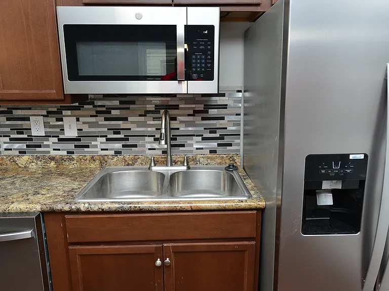 119 Jacquelyn Dr — Photo 10