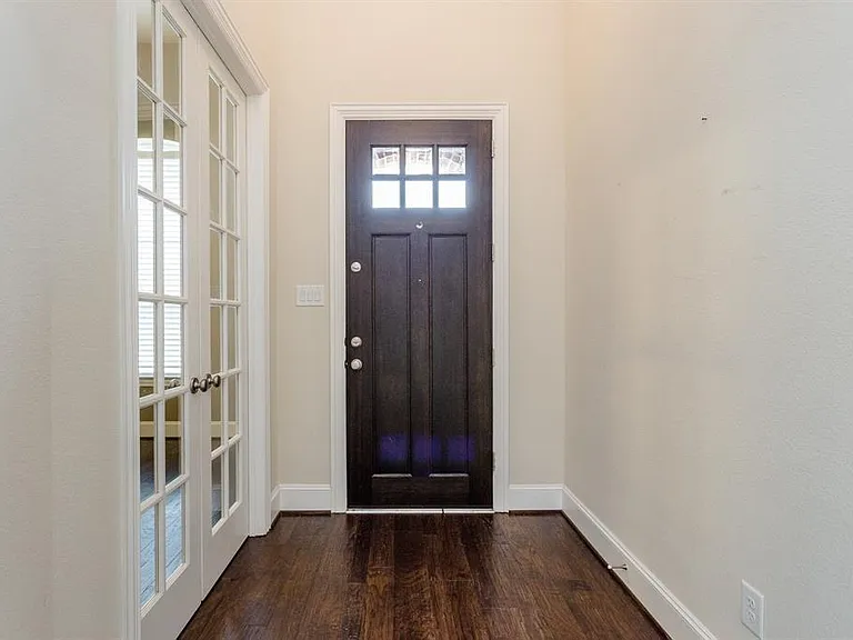 4214 Quiet Dawn Ln — Photo 2