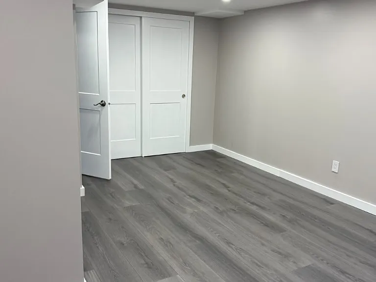 7404 Worthington Rd — Photo 21