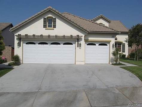1st image of 29105 Bridaveil Ln