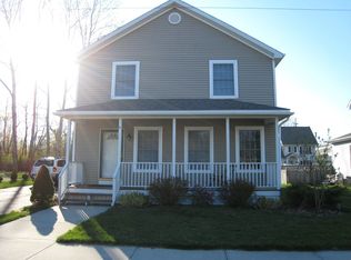 6 Empire Ave, Saratoga Springs, NY 12866