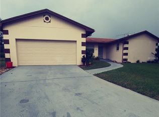 6501 Kristin Ct, Orlando, FL 32818
