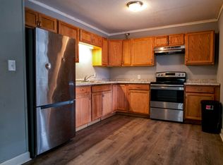 2465 Benton Young Rd #5, Cookeville, TN 38501