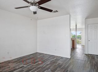 2803 Leroy Cir #C, Killeen, TX 76542