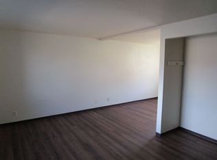 212 SE 5th St APT 14, Prineville, OR 97754