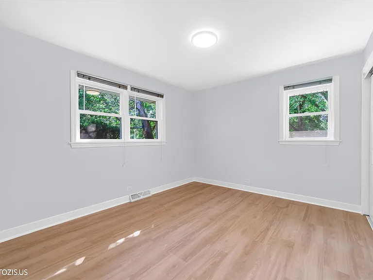 7056 W Osage Rd — Photo 14