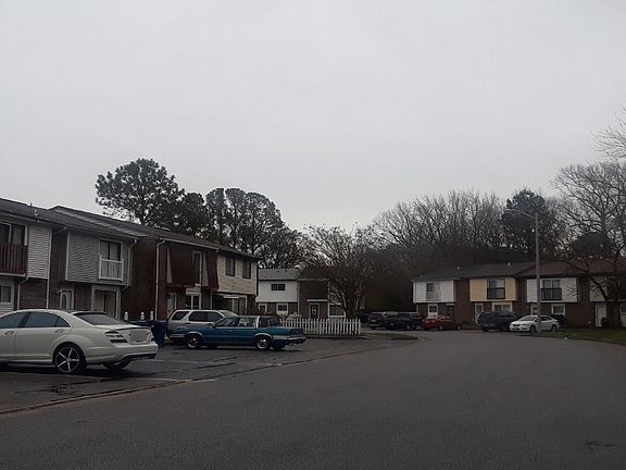 5th image of 5965 Margate Ave