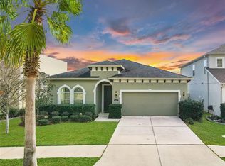 11257 Spring Point Cir, Riverview, FL 33579